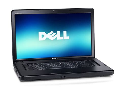 dell drivers inspiron 15|Drivers e downloads .